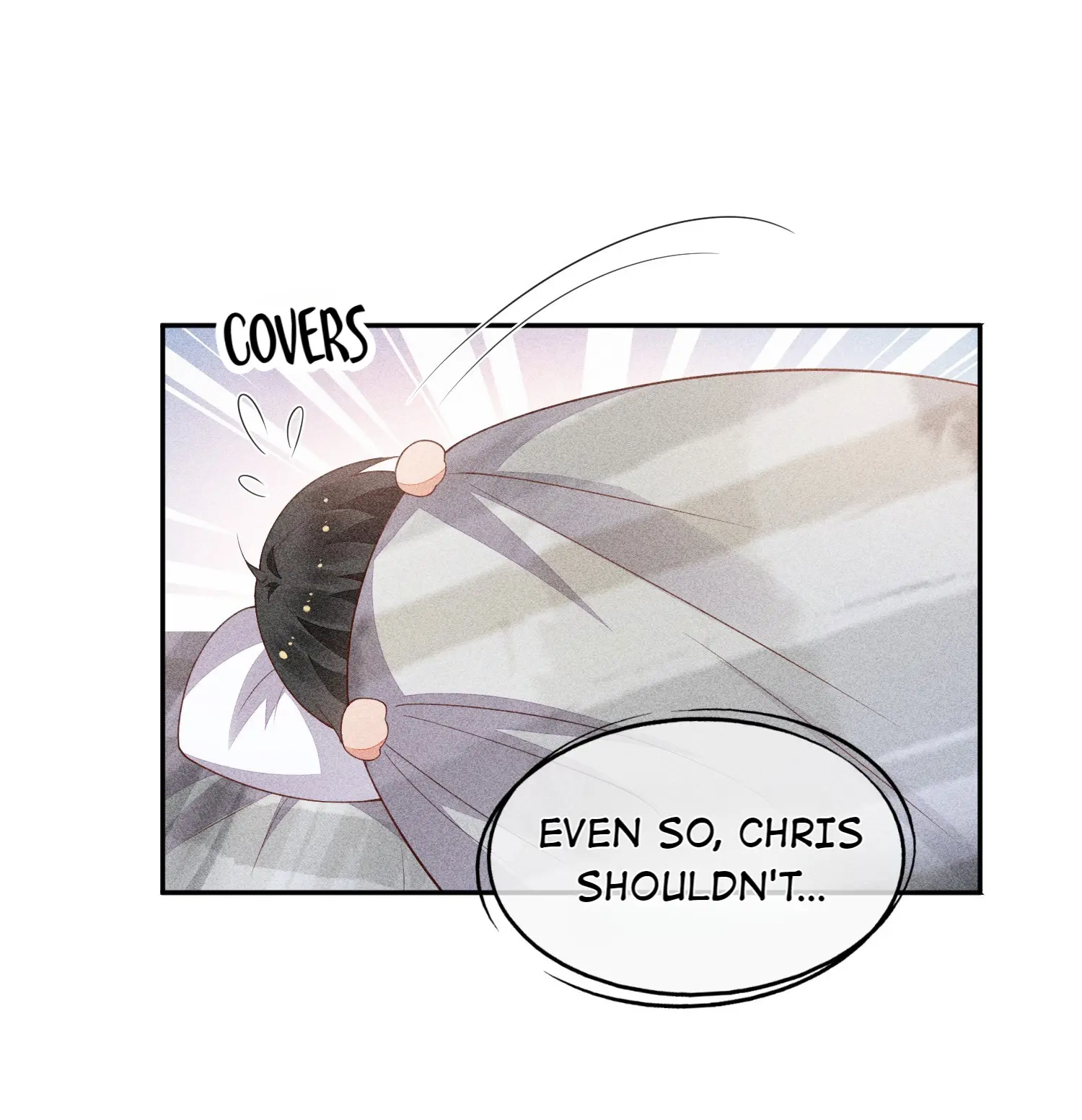 Read Sword