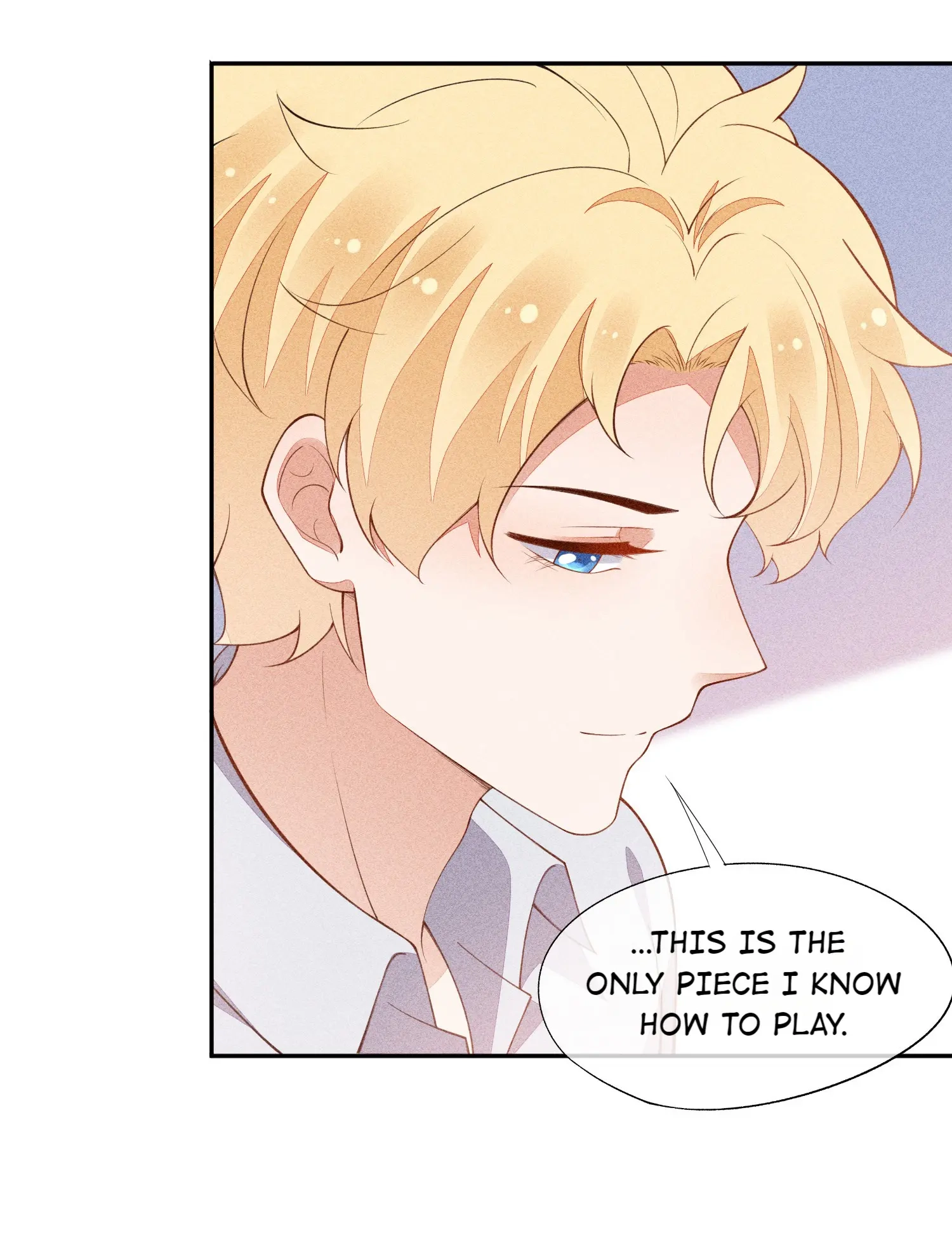 Read Sword