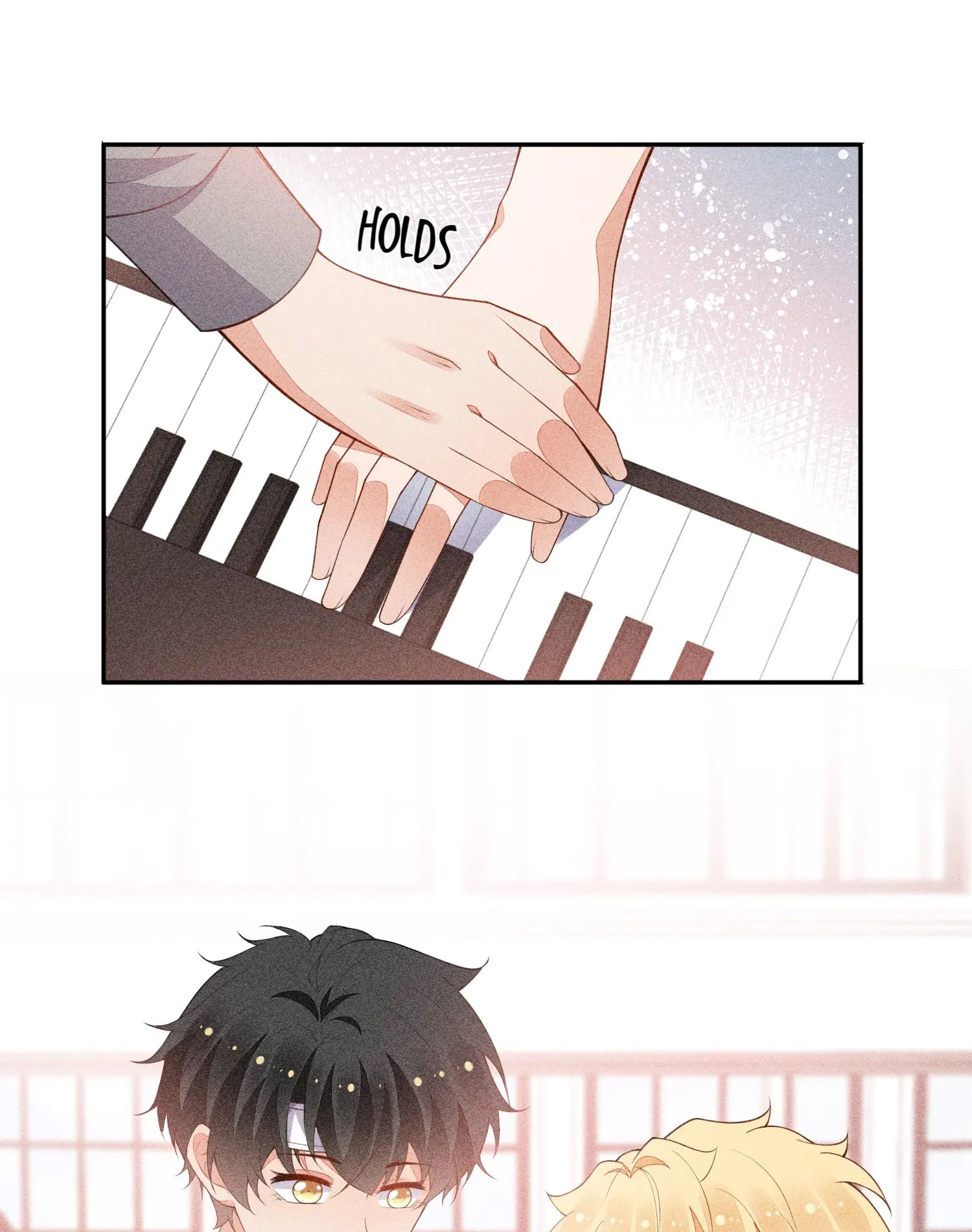 Read Sword