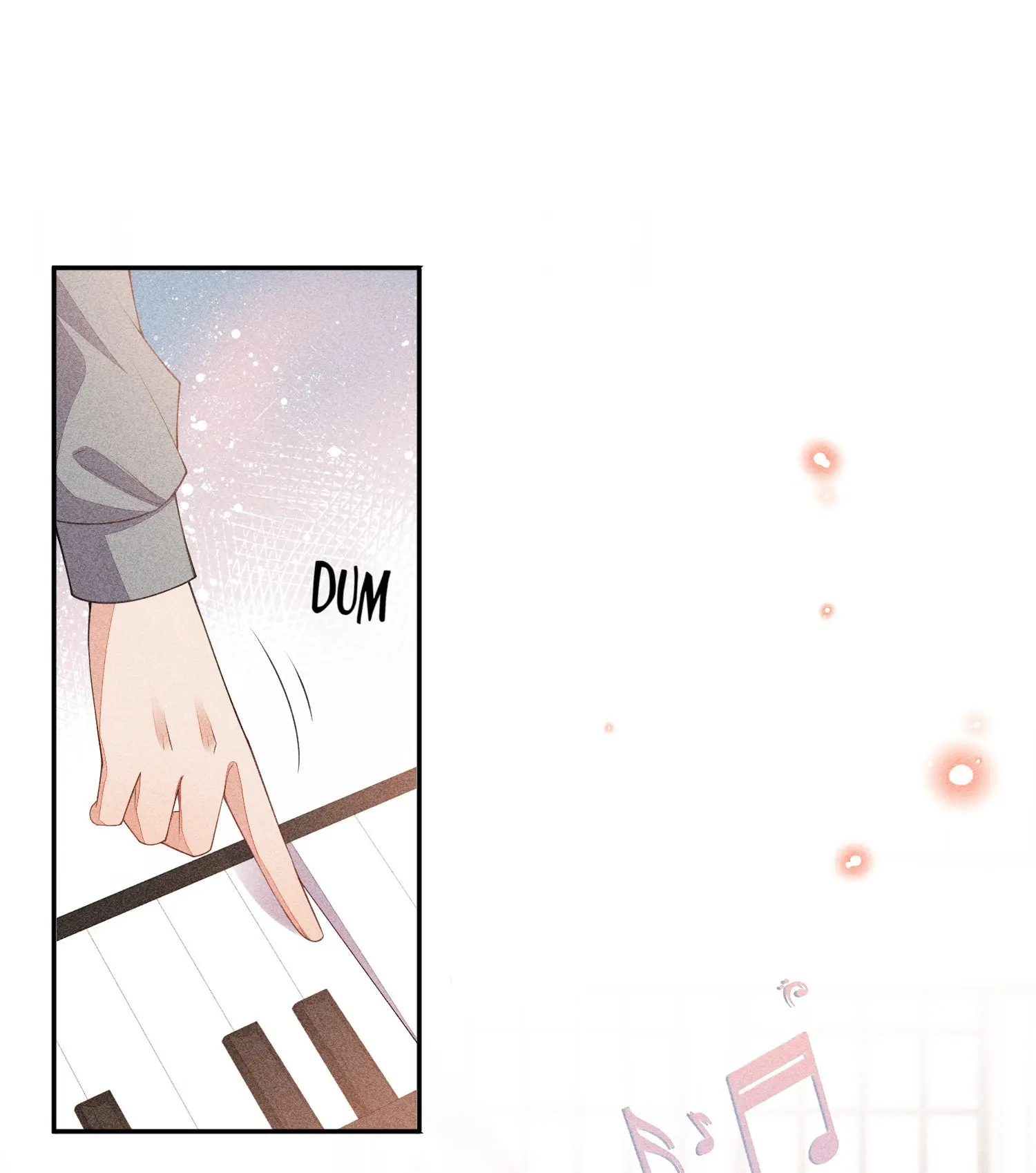 Read Sword