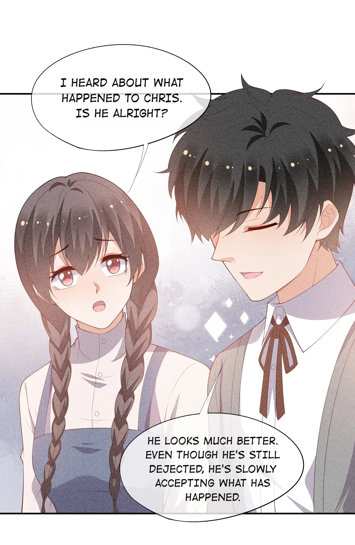 Read Sword