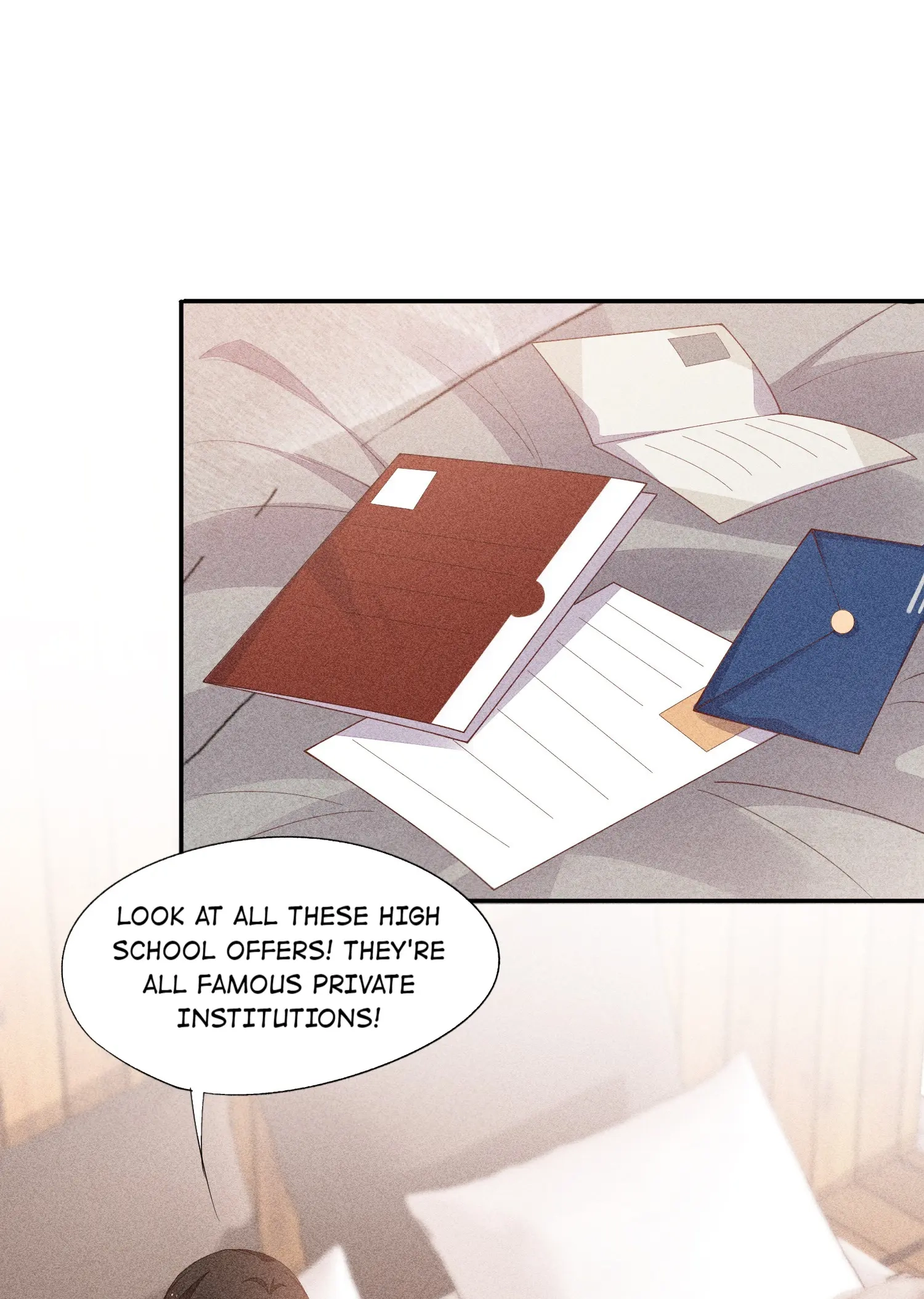 Read Sword