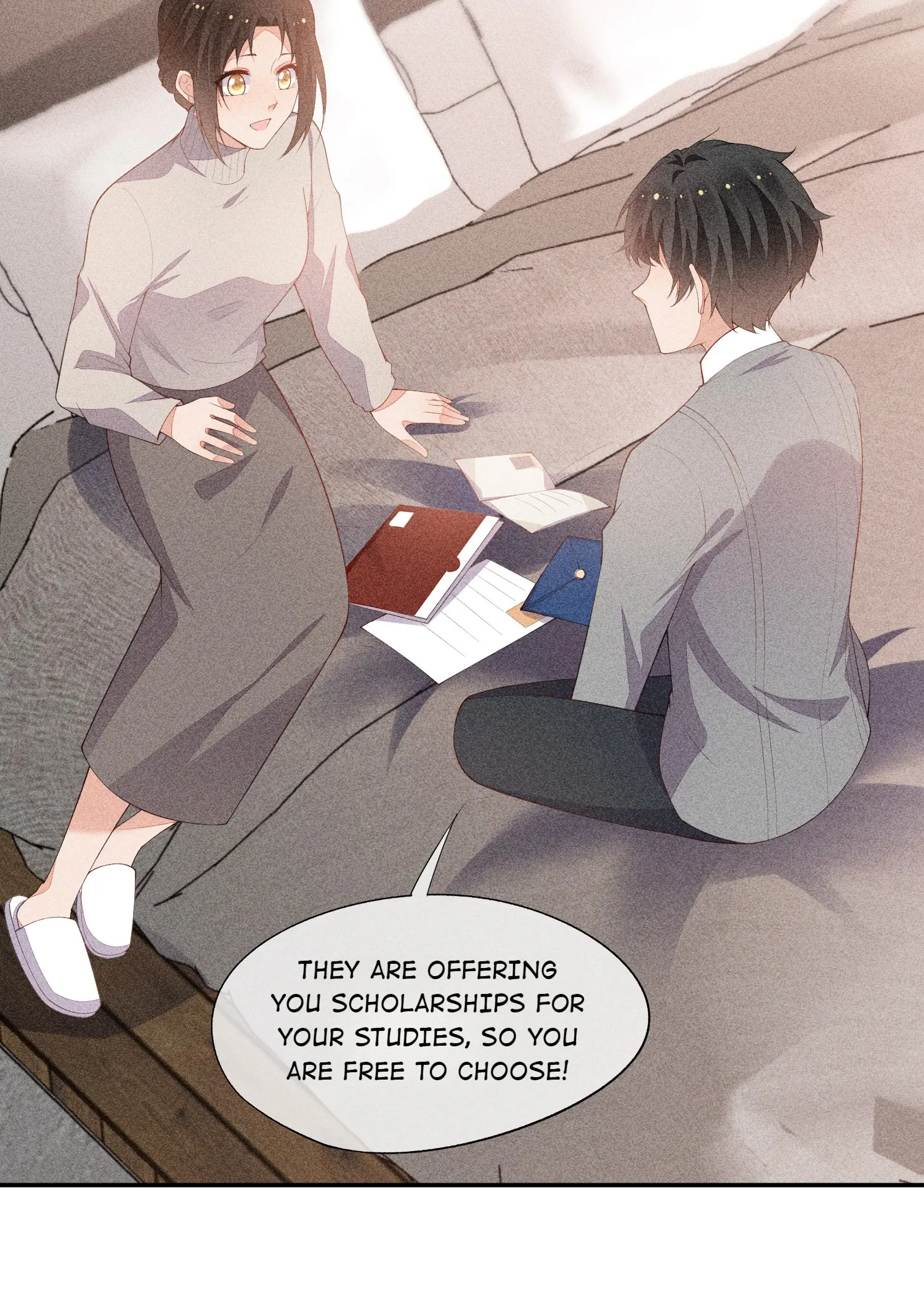 Read Sword