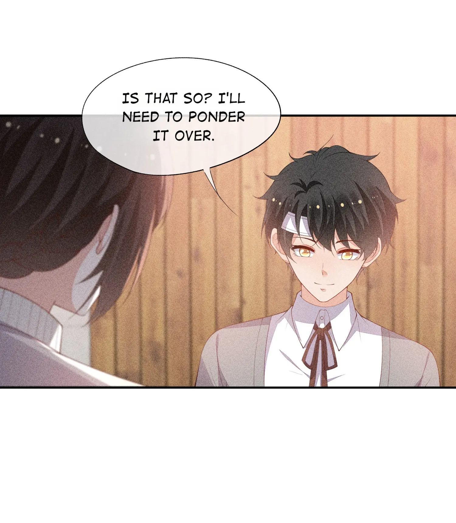 Read Sword