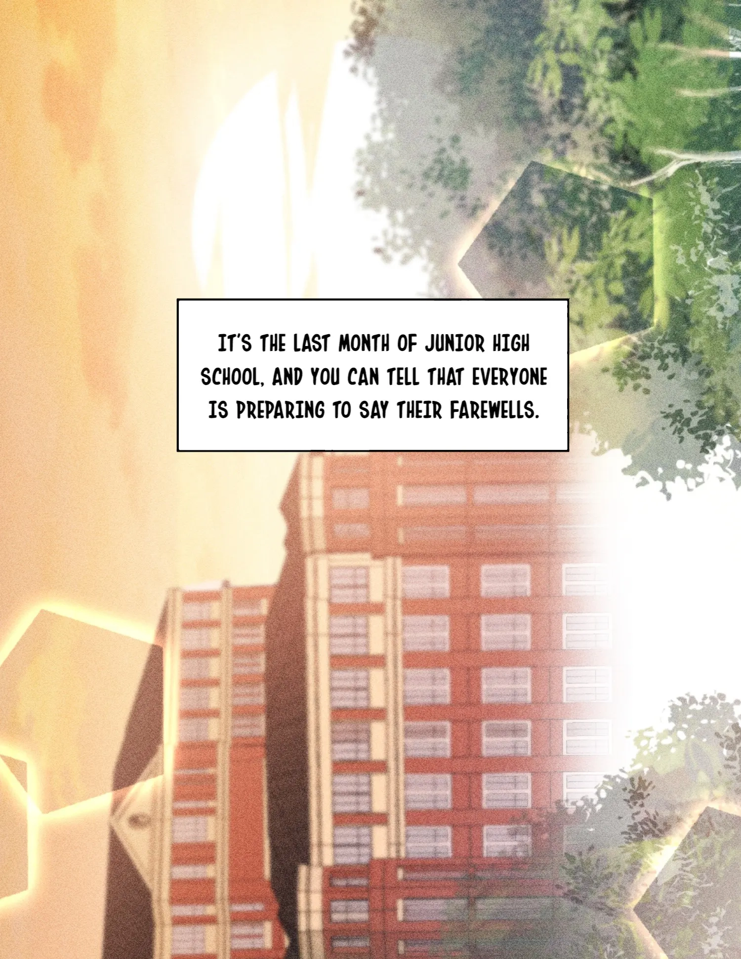 Read Sword