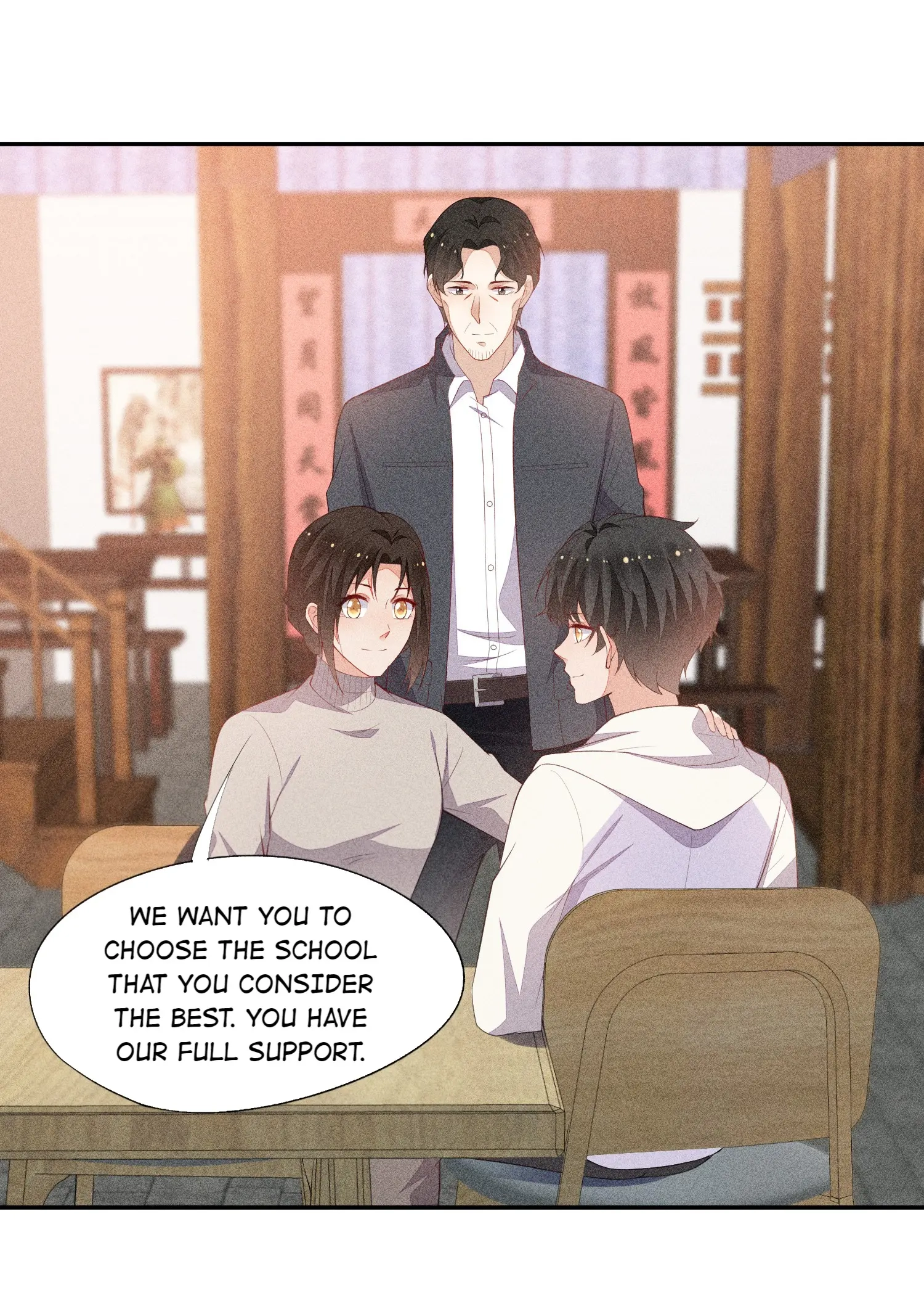 Read Sword