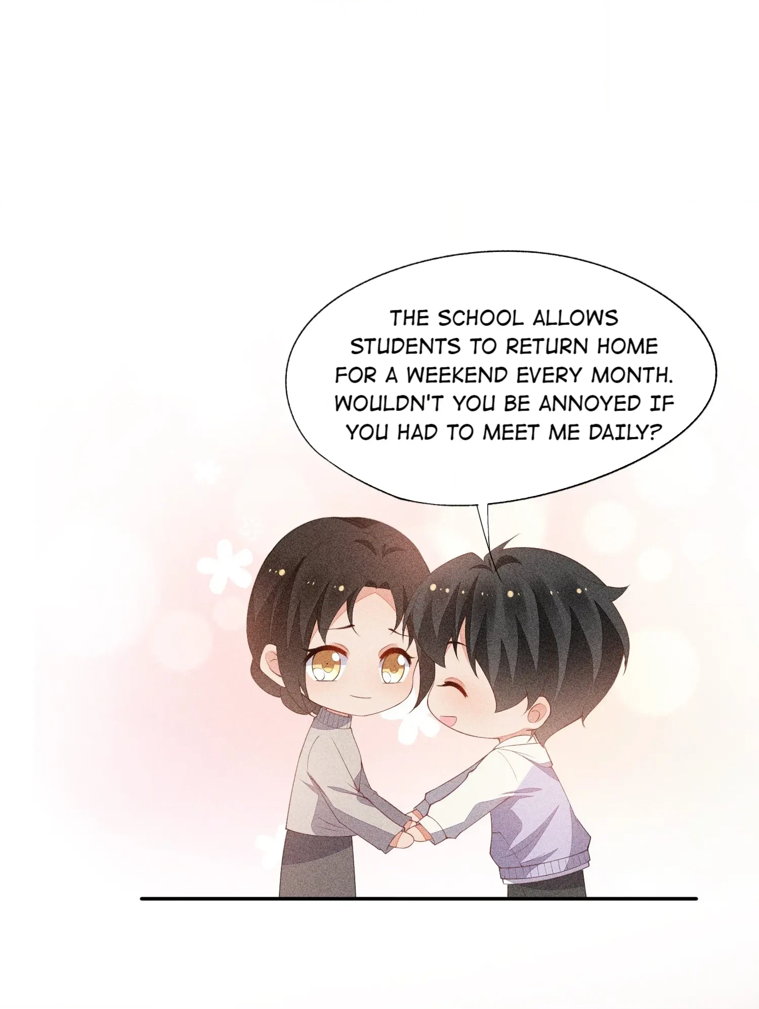 Read Sword