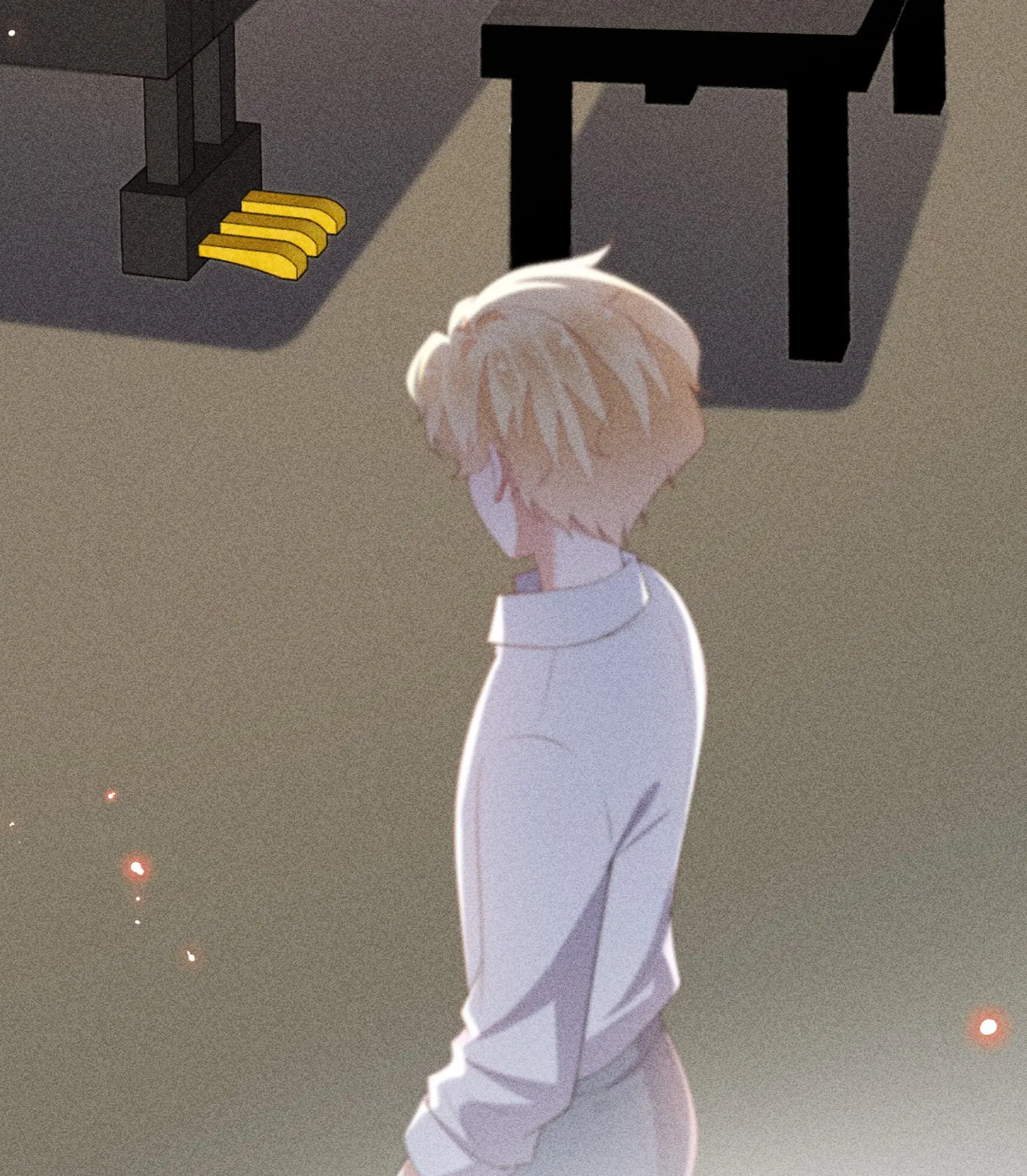 Read Sword