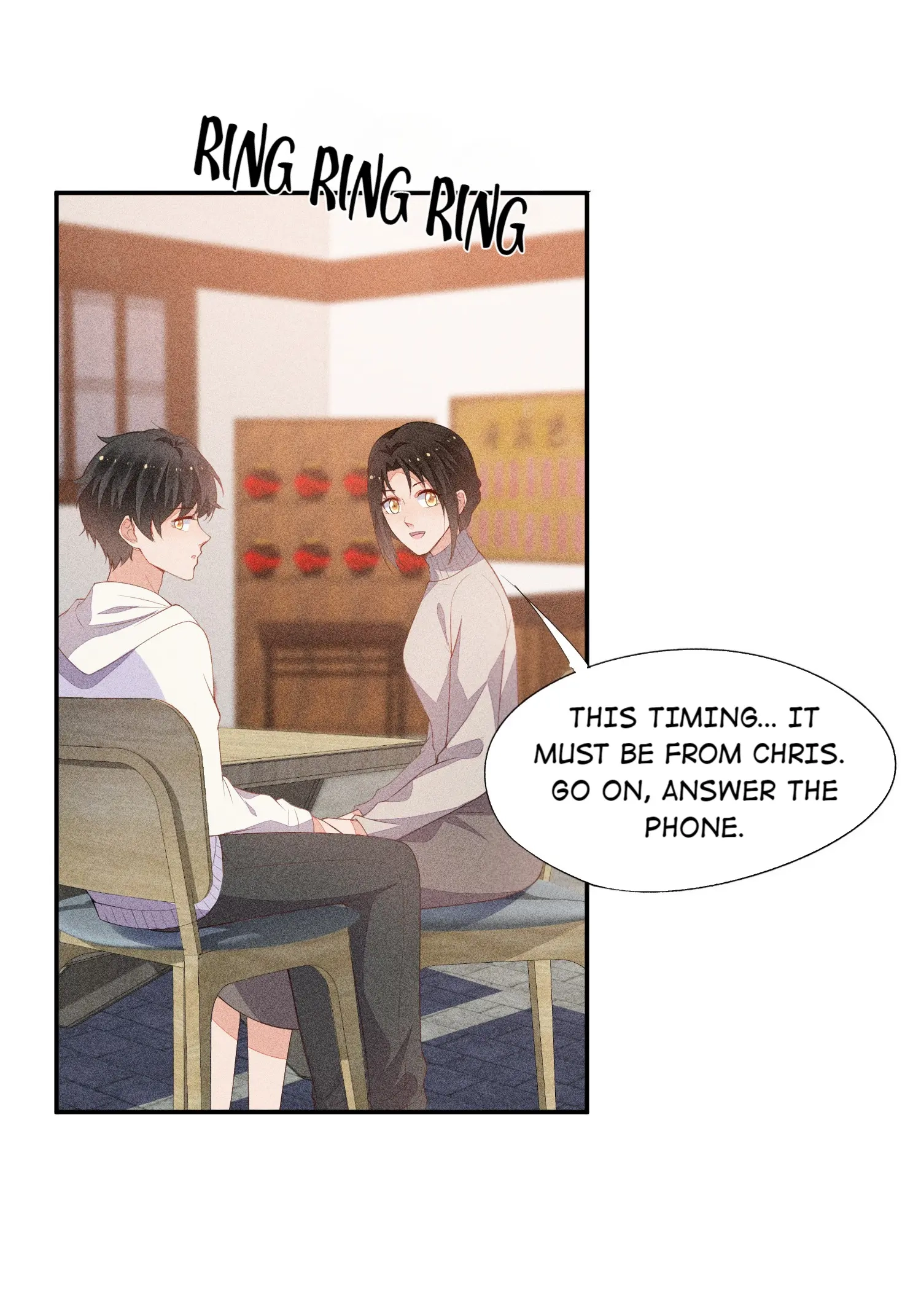 Read Sword