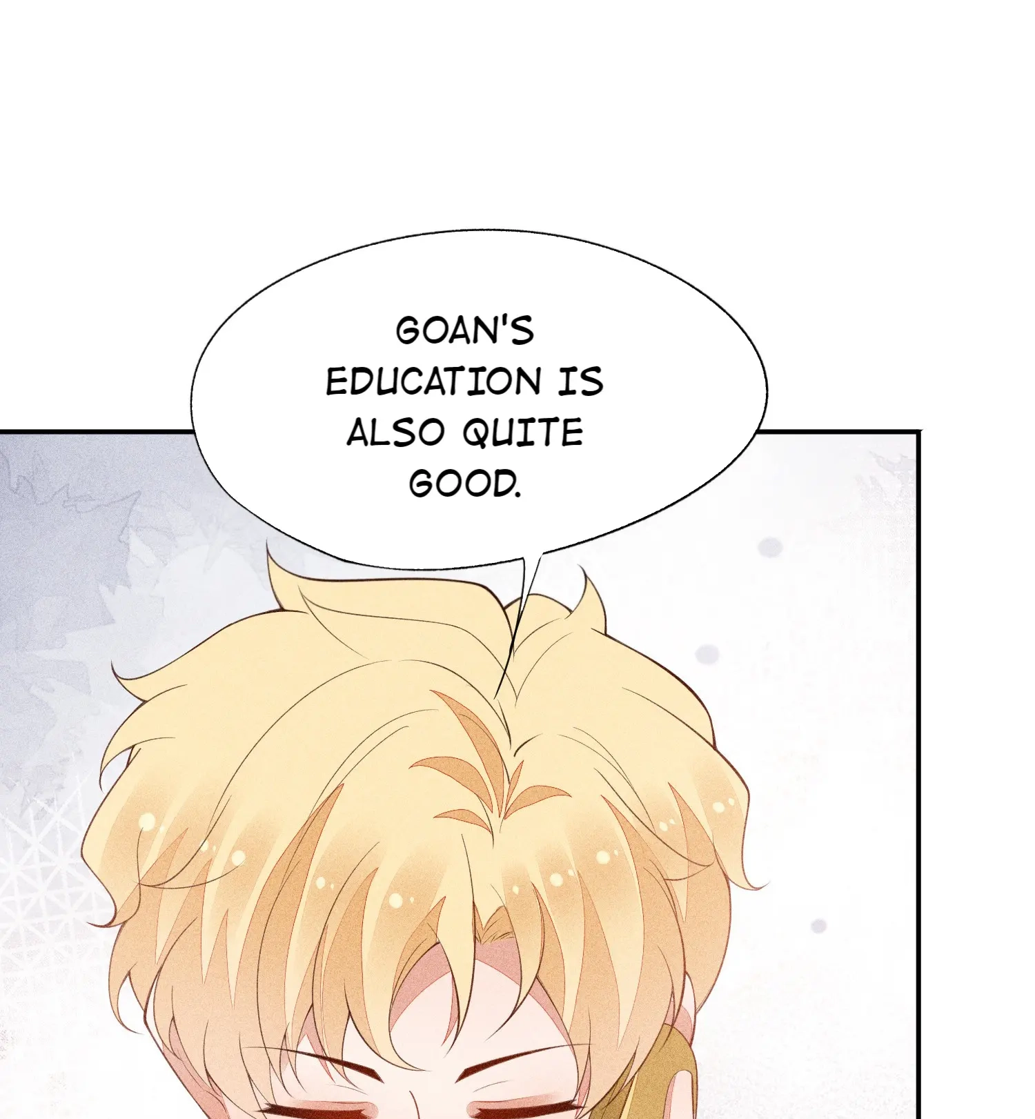 Read Sword