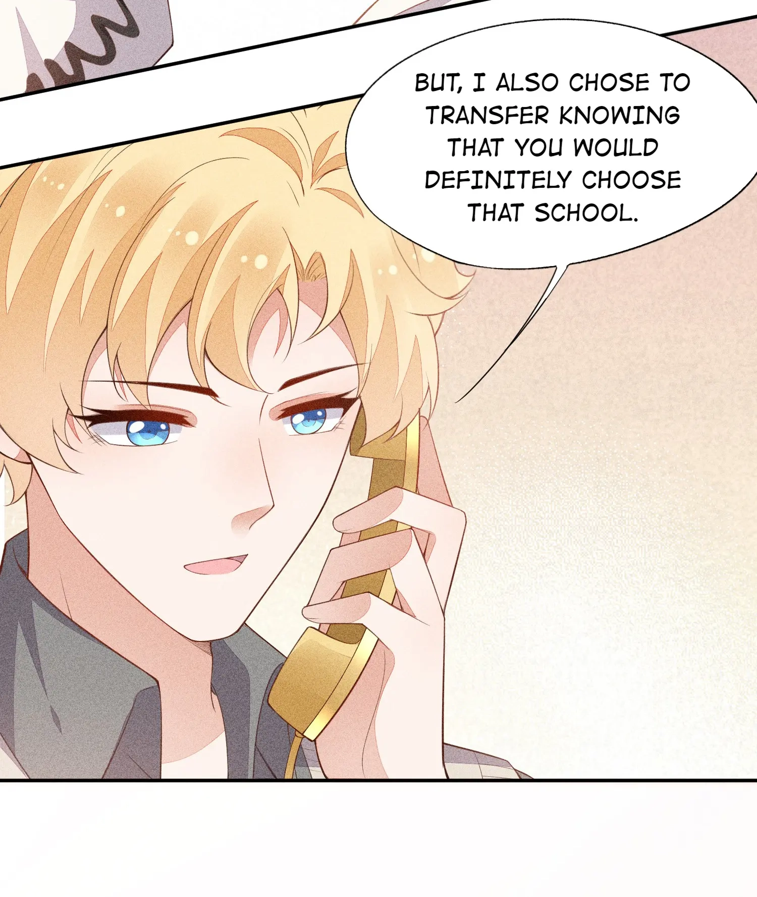 Read Sword
