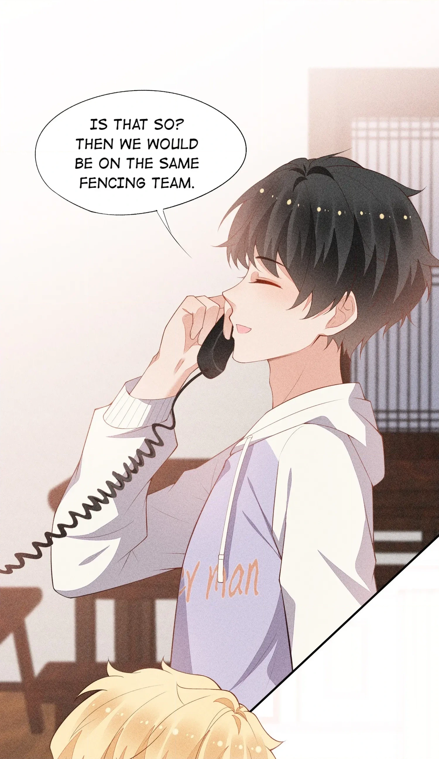 Read Sword