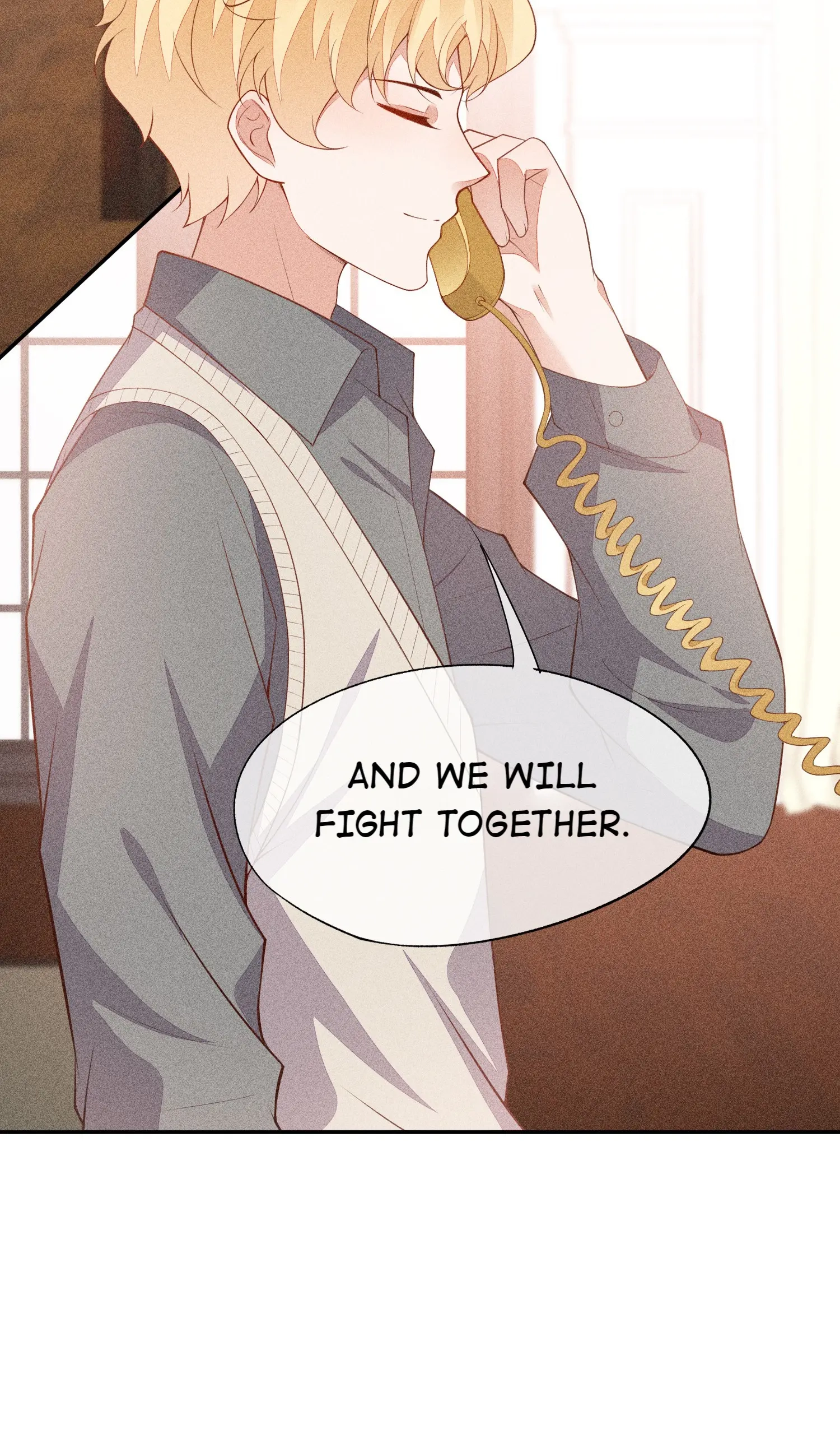 Read Sword