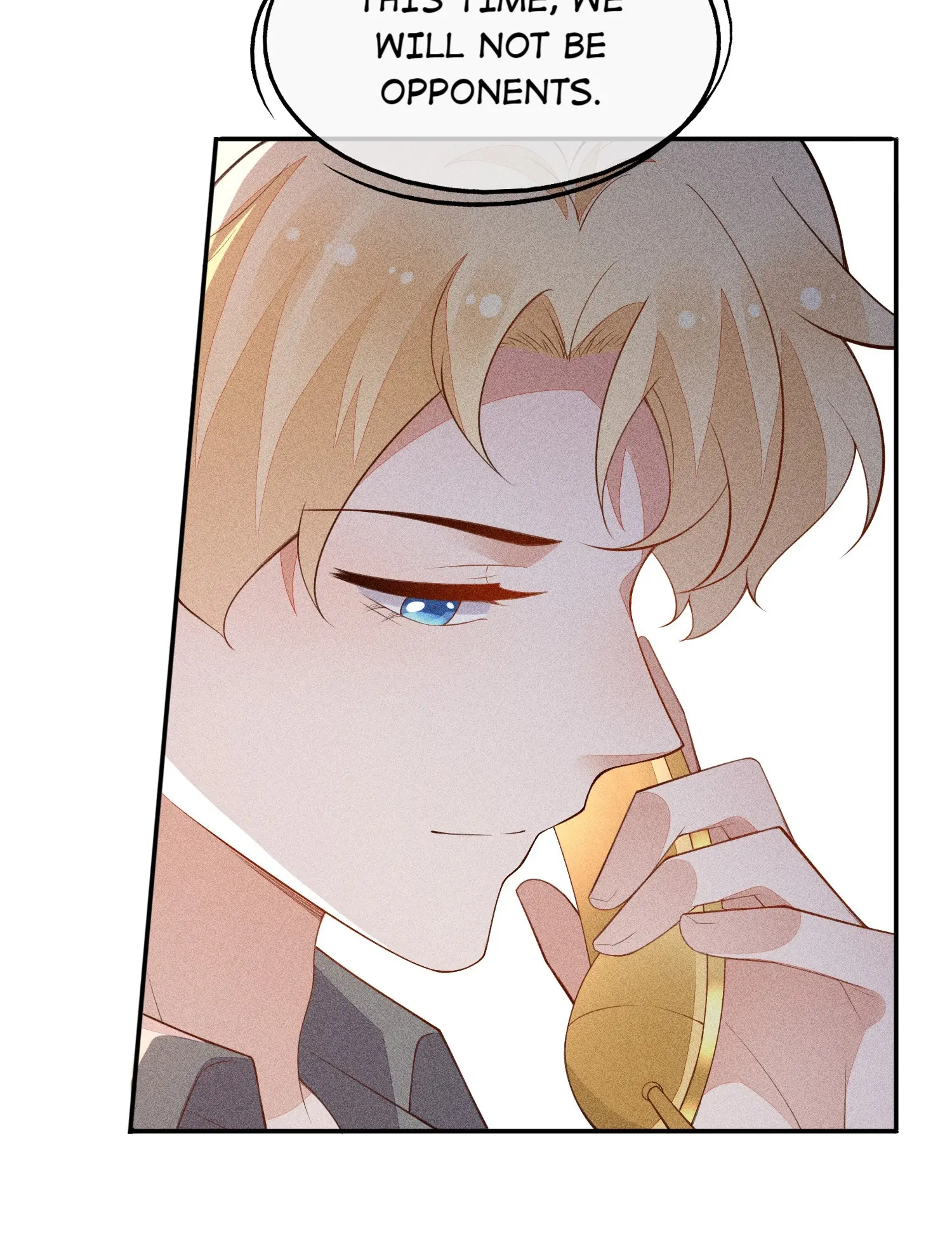 Read Sword