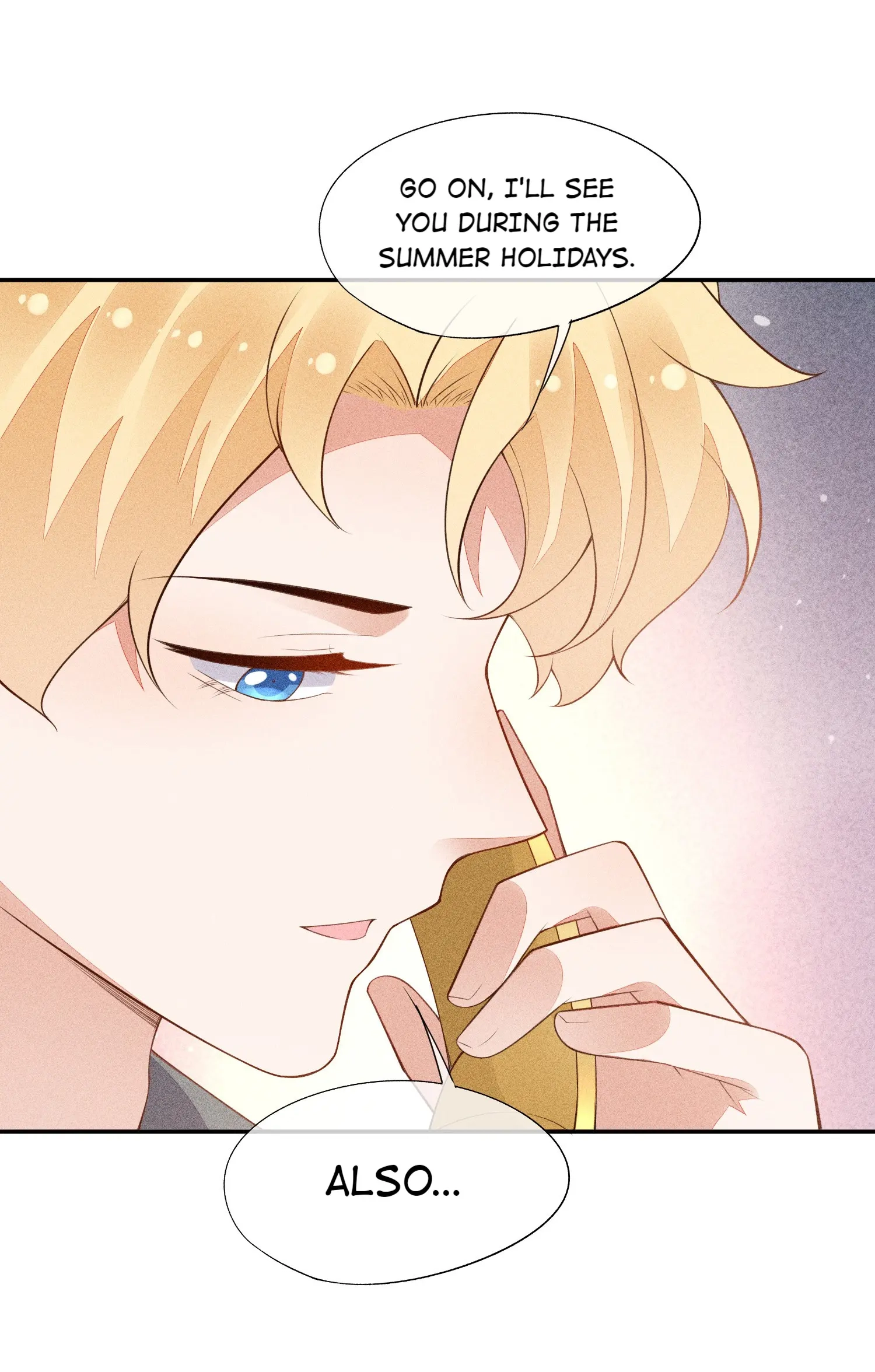 Read Sword