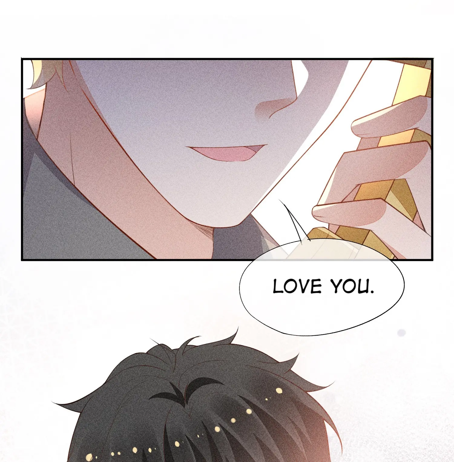Read Sword