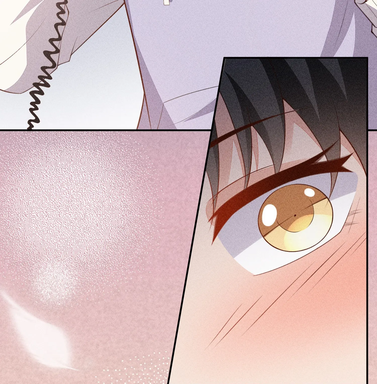 Read Sword