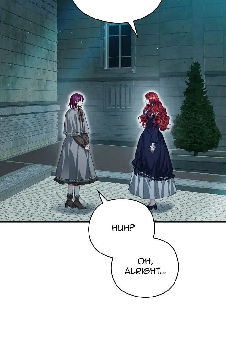 Read Sword