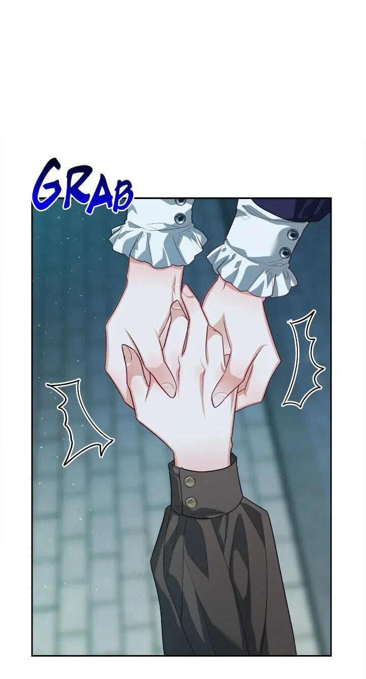 Read Sword