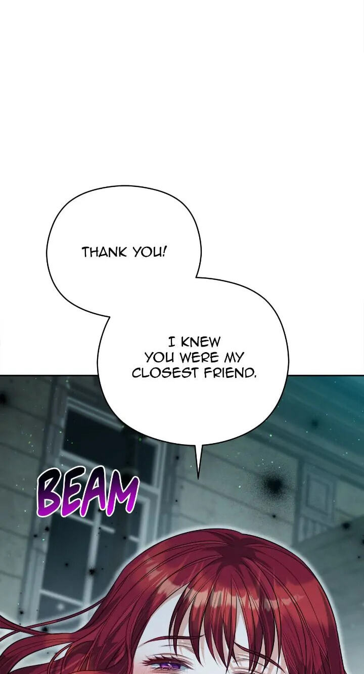 Read Sword