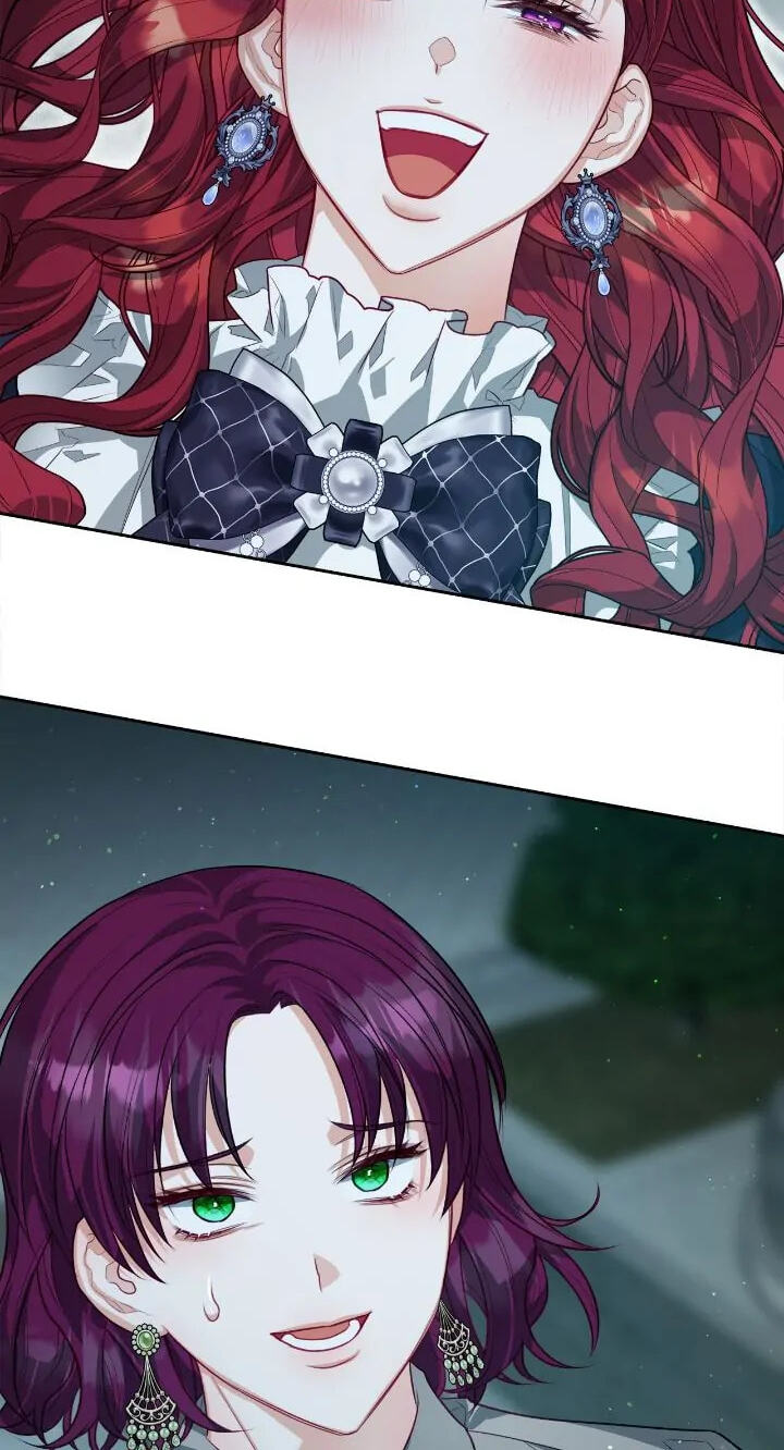 Read Sword