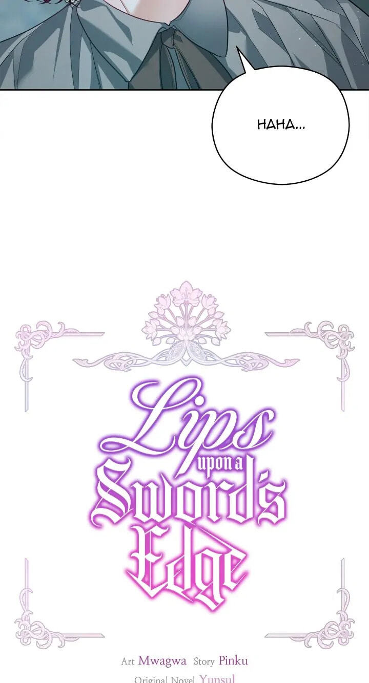 Read Sword