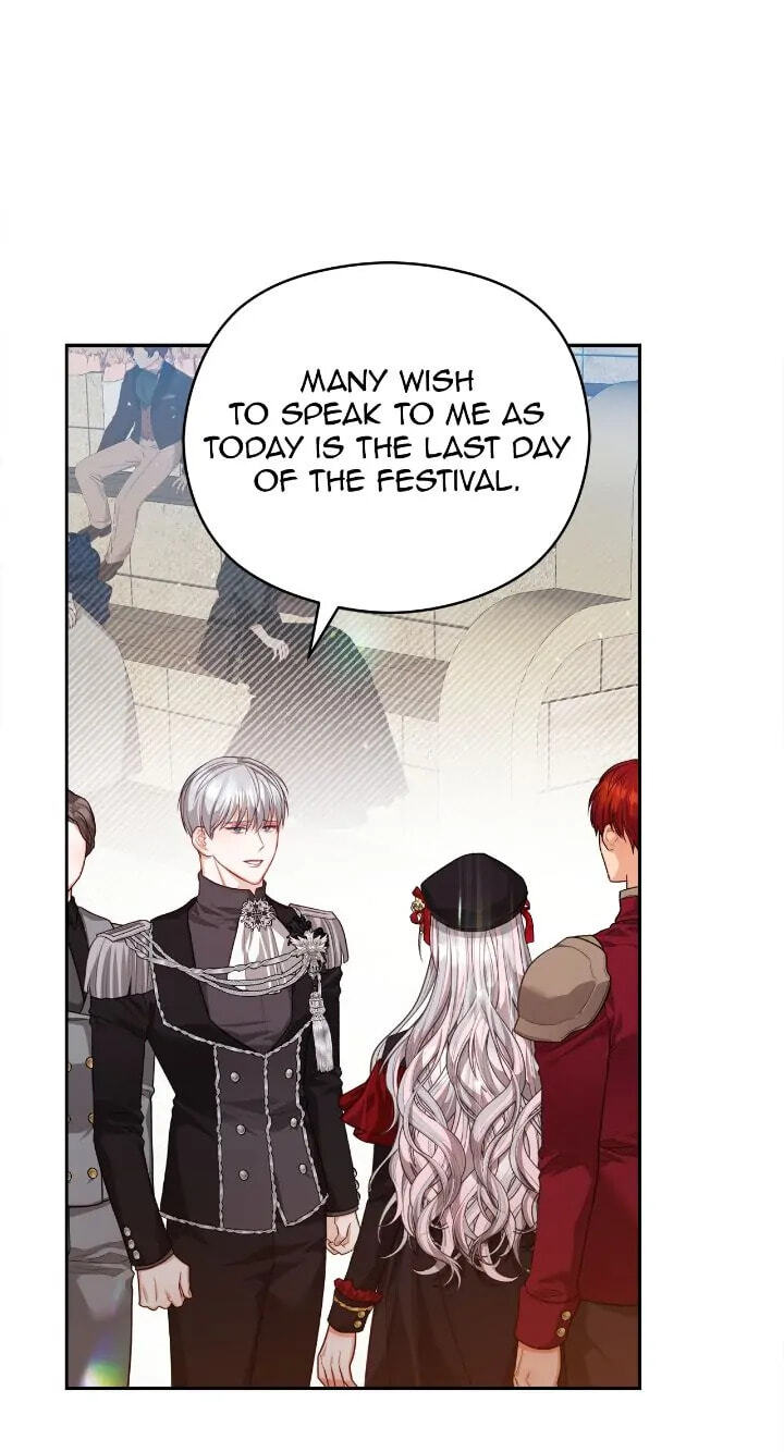 Read Sword