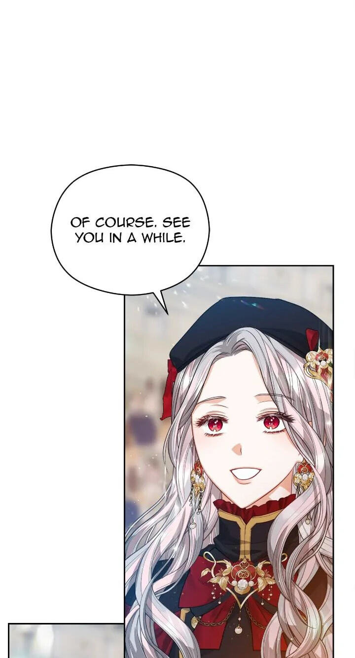 Read Sword
