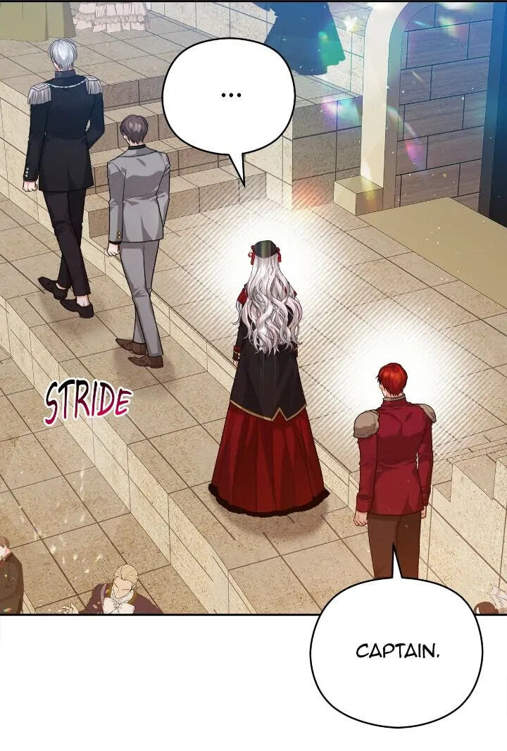Read Sword