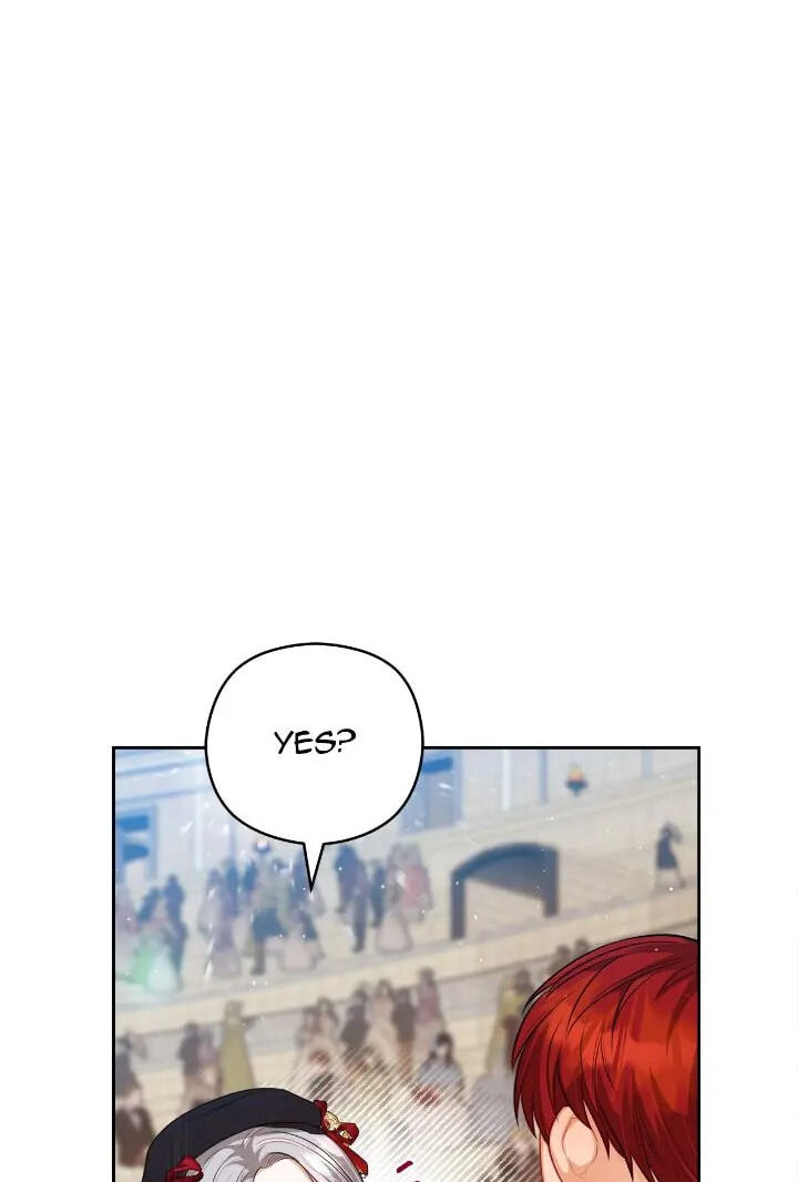 Read Sword