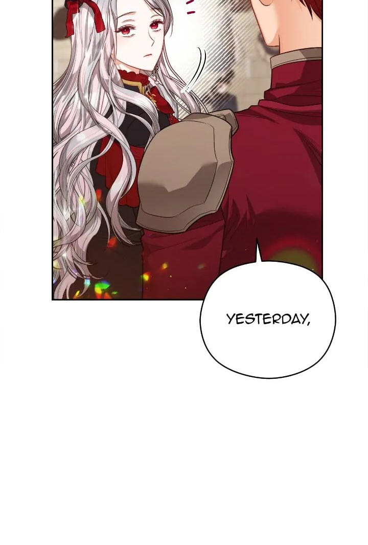 Read Sword
