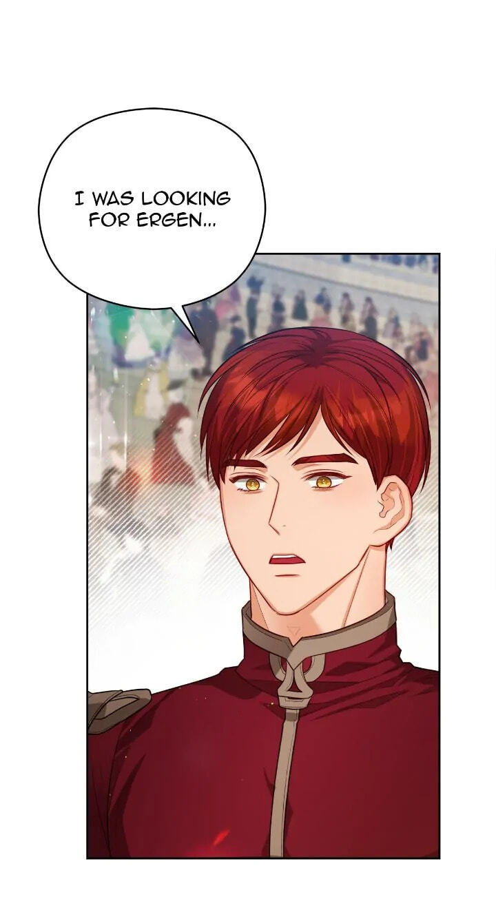 Read Sword