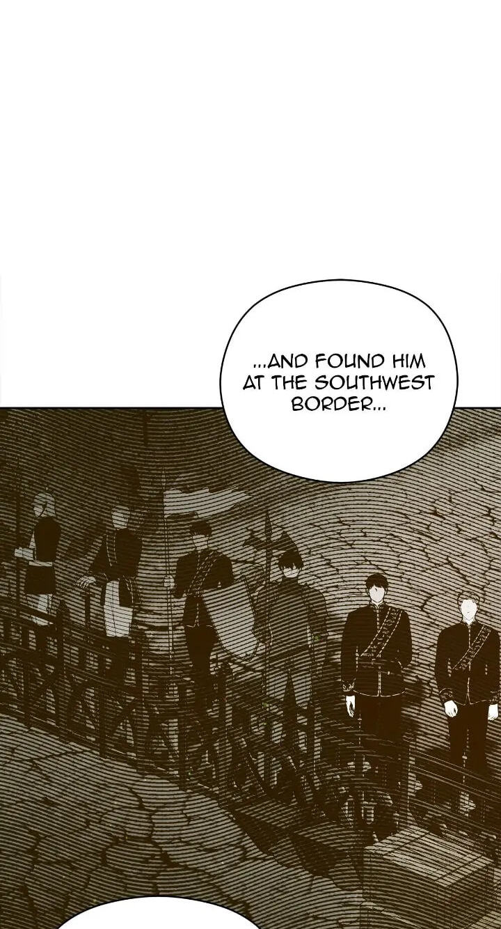 Read Sword