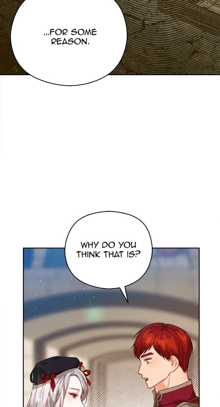 Read Sword
