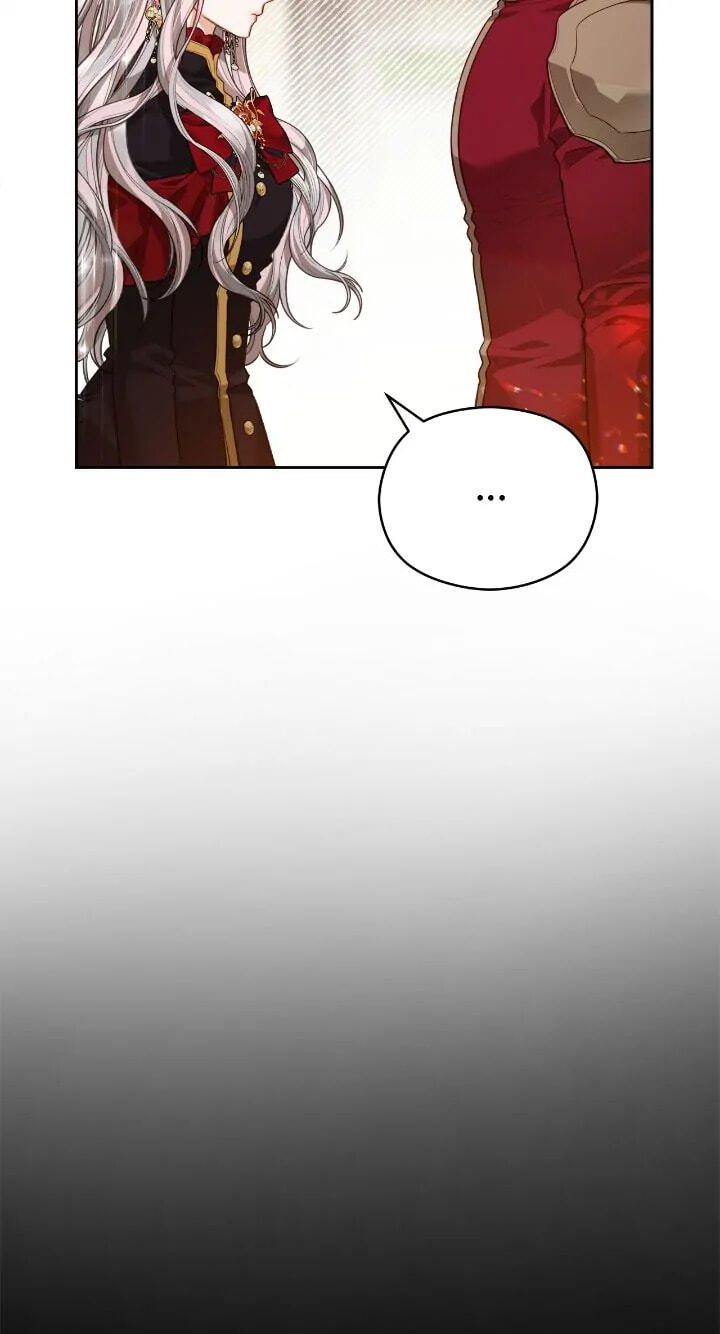 Read Sword