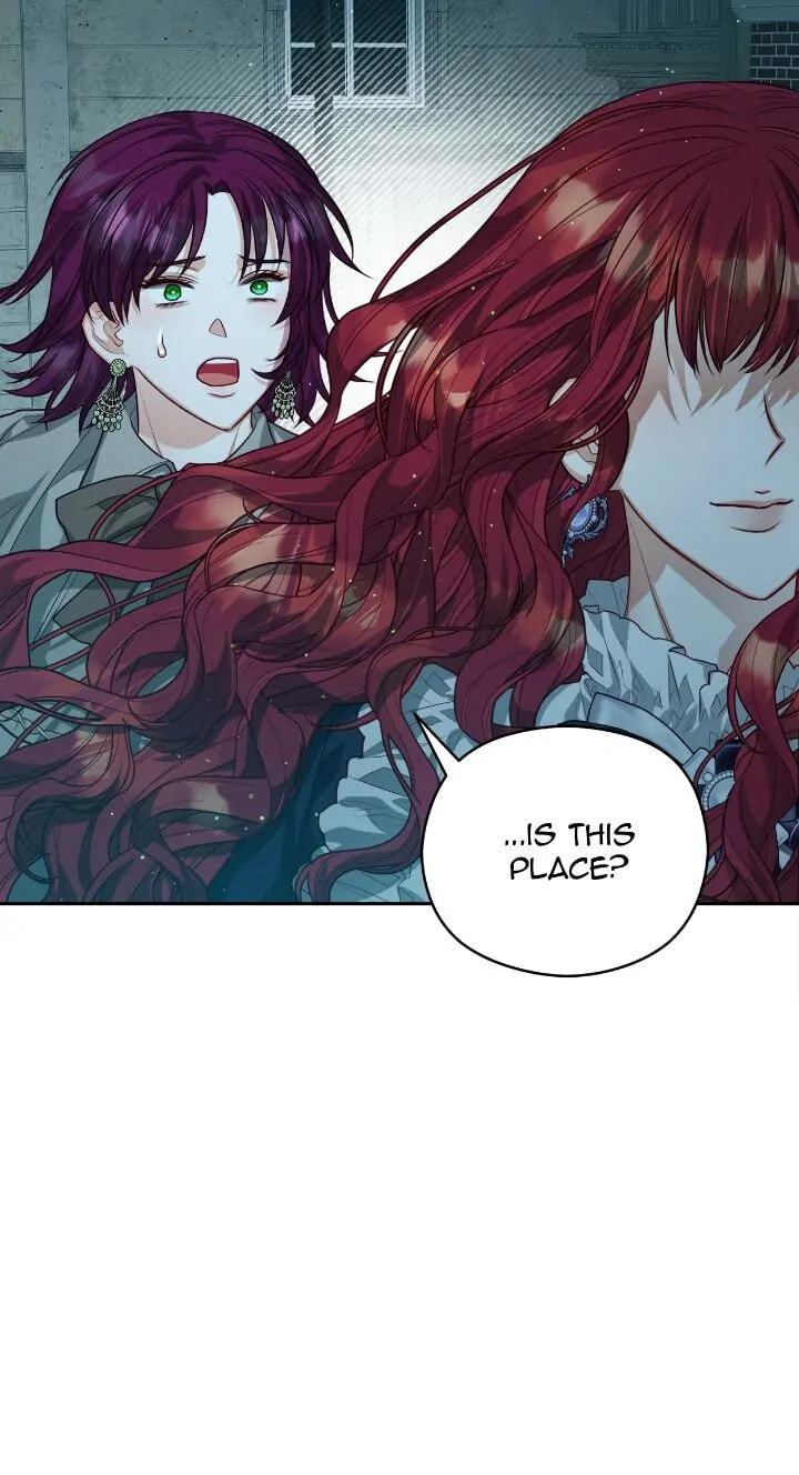 Read Sword