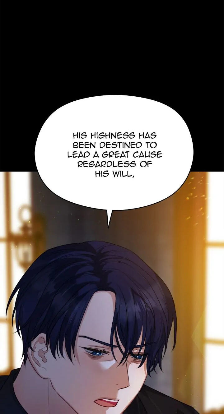 Read Sword