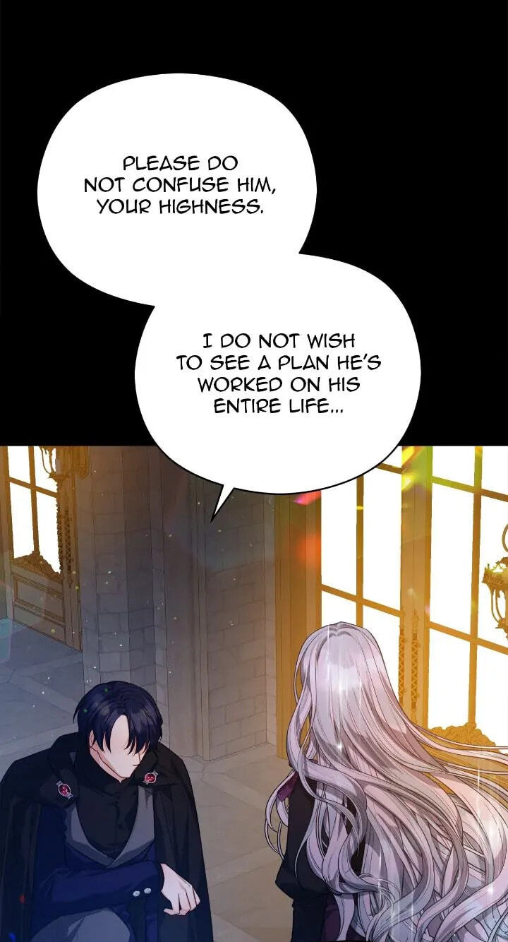 Read Sword