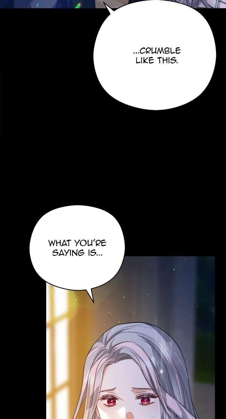 Read Sword