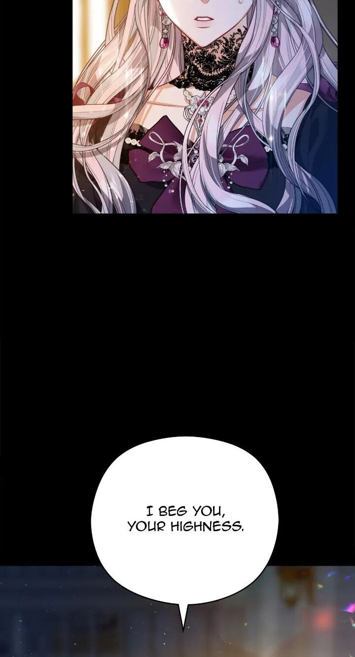 Read Sword