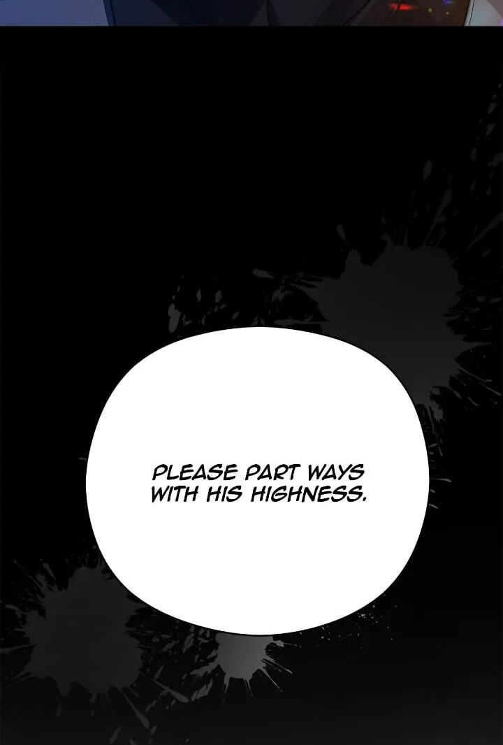 Read Sword