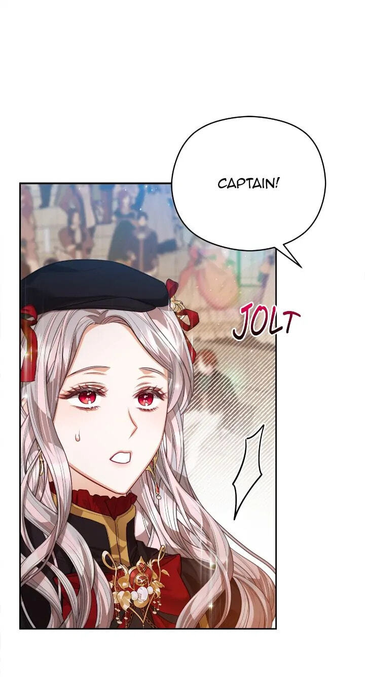 Read Sword