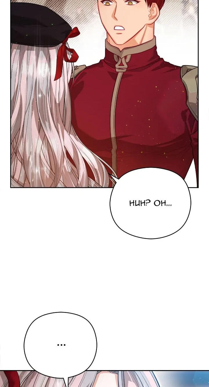 Read Sword