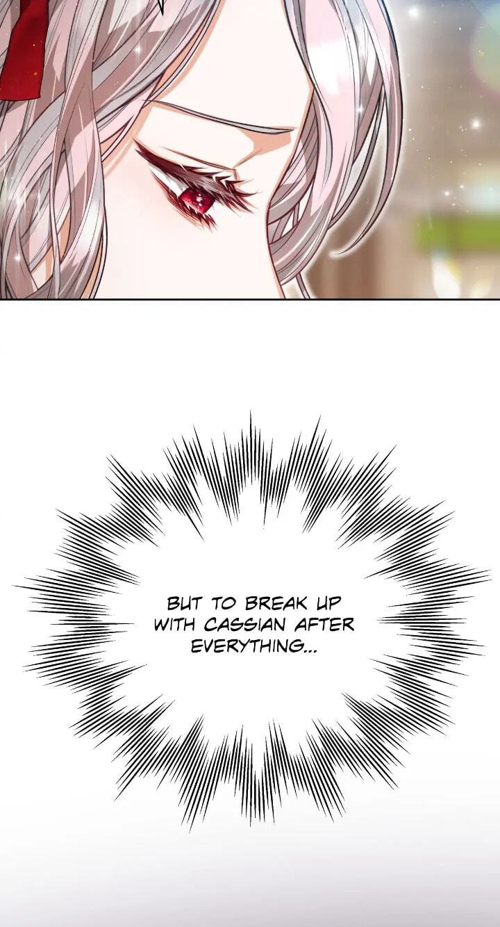 Read Sword