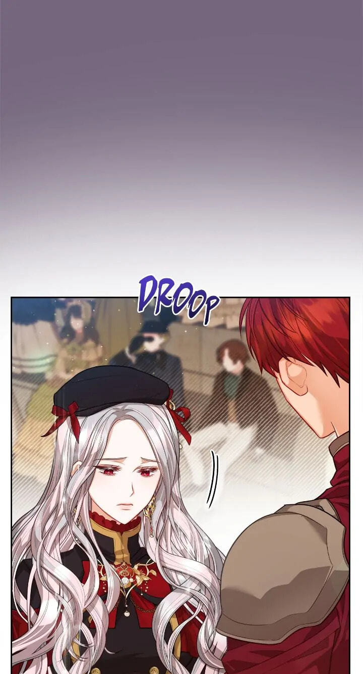 Read Sword