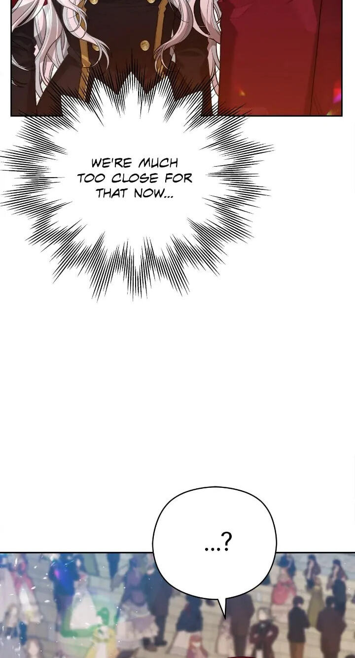 Read Sword