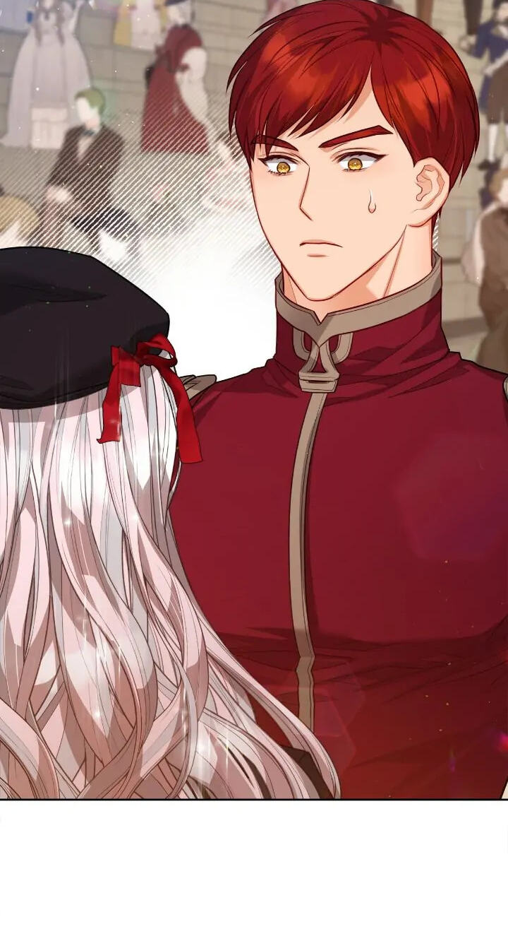 Read Sword