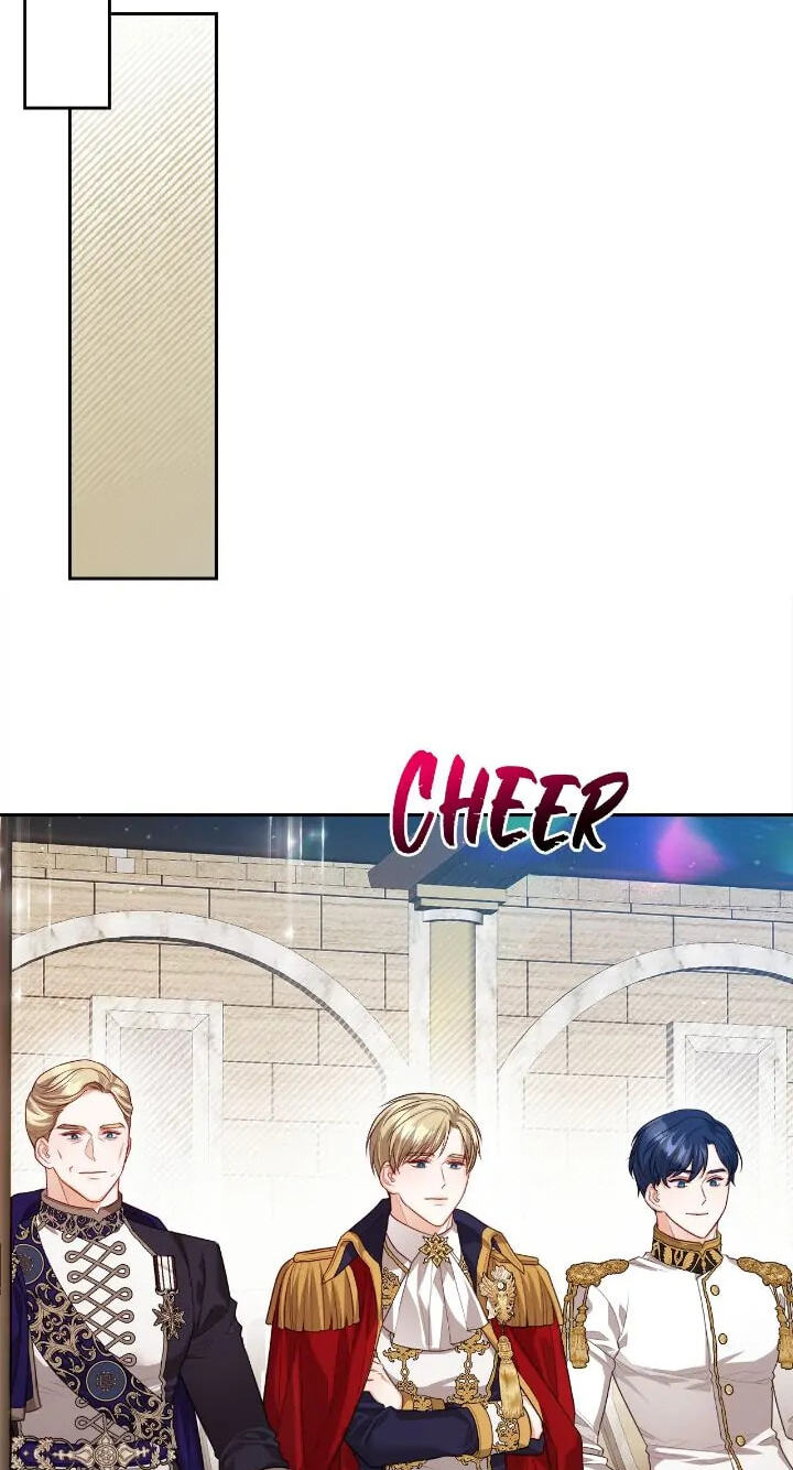 Read Sword