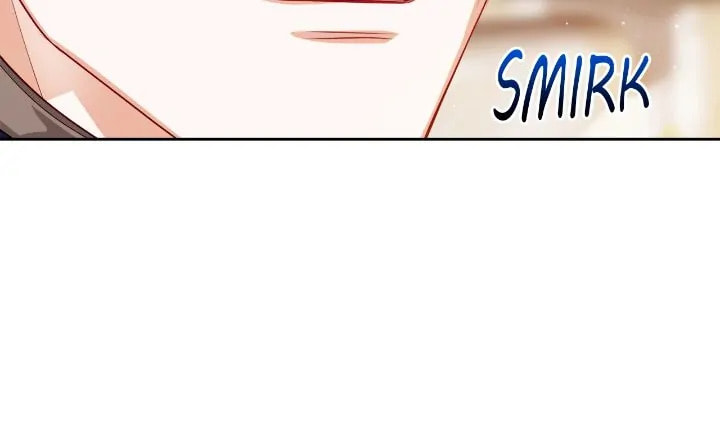 Read Sword