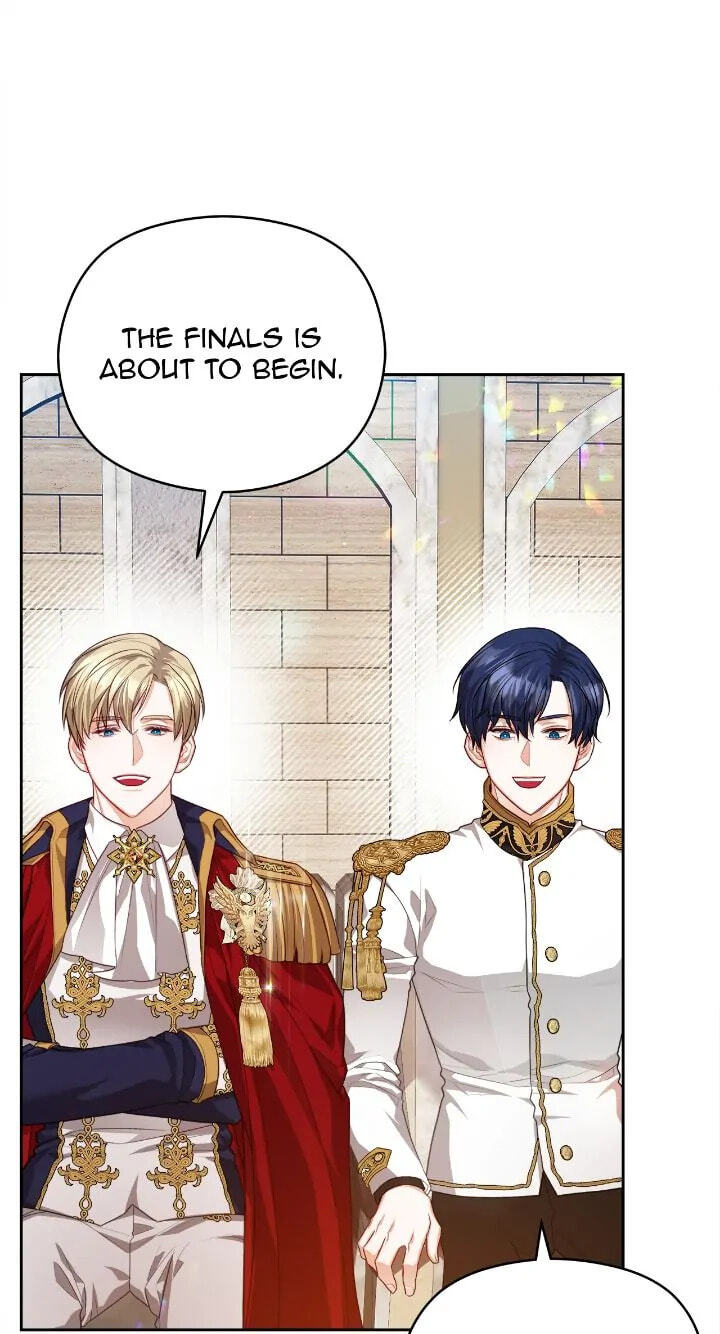 Read Sword